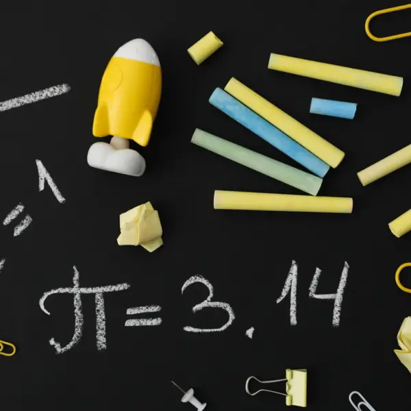 Math and Reading Bootcamp